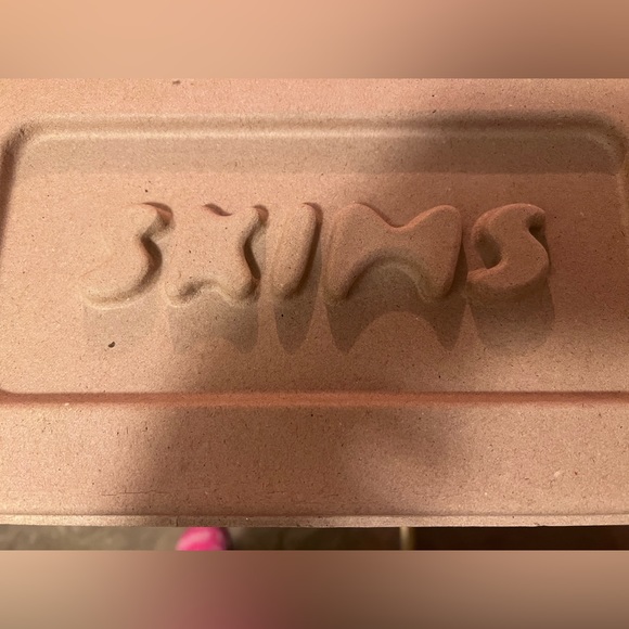 Skims shoe box - Picture 5 of 5